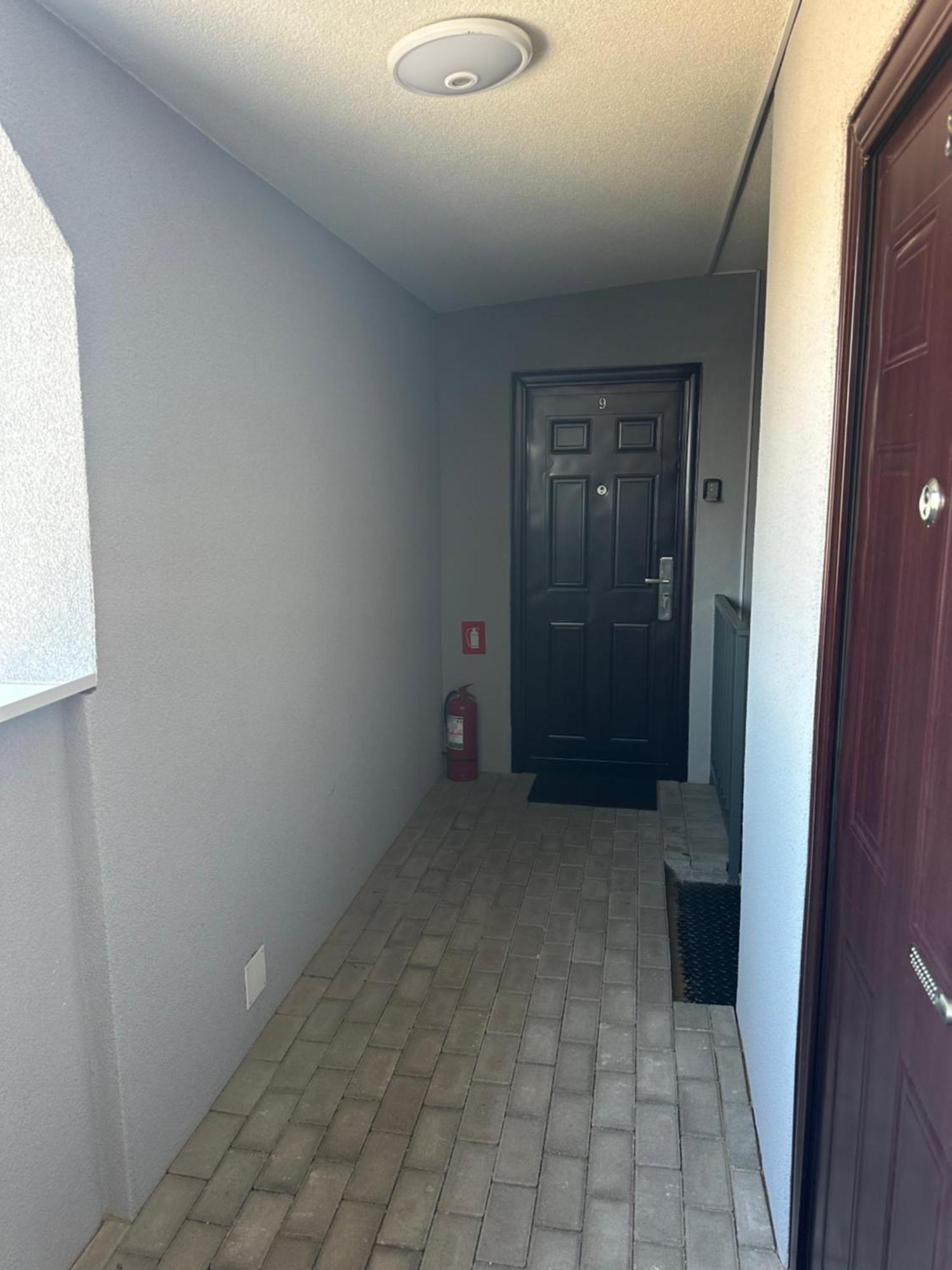 Jokai Apartments Nr7, Code Entry Сфинту-Ґеорґе Екстер'єр фото