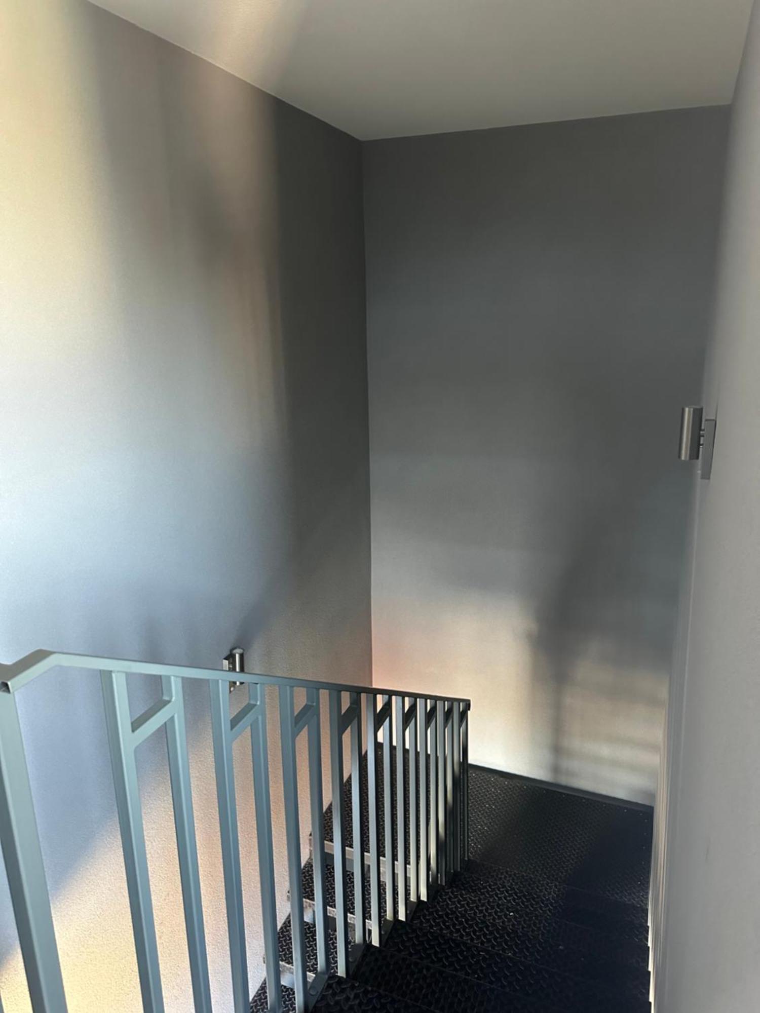 Jokai Apartments Nr7, Code Entry Сфинту-Ґеорґе Екстер'єр фото